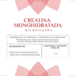 Creatina_tabla.webp