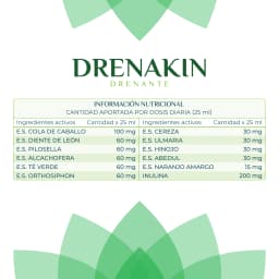DRENAKIN_tabla.webp