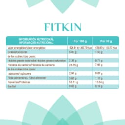 FITKIN_tabla.webp