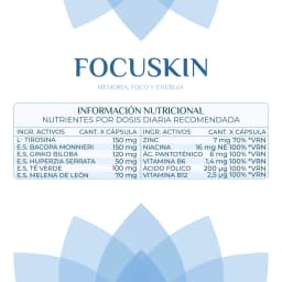 FOCUSKIN_tabla.webp