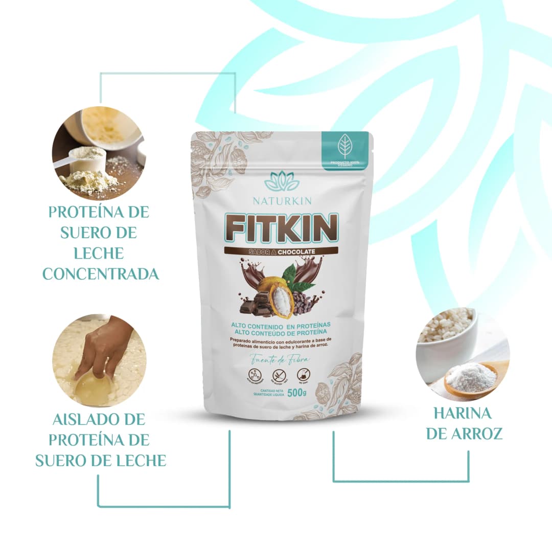 Fitkin.webp