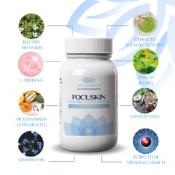 Foscuskin.webp