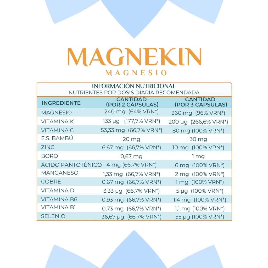 Magnekin_TABLA.webp