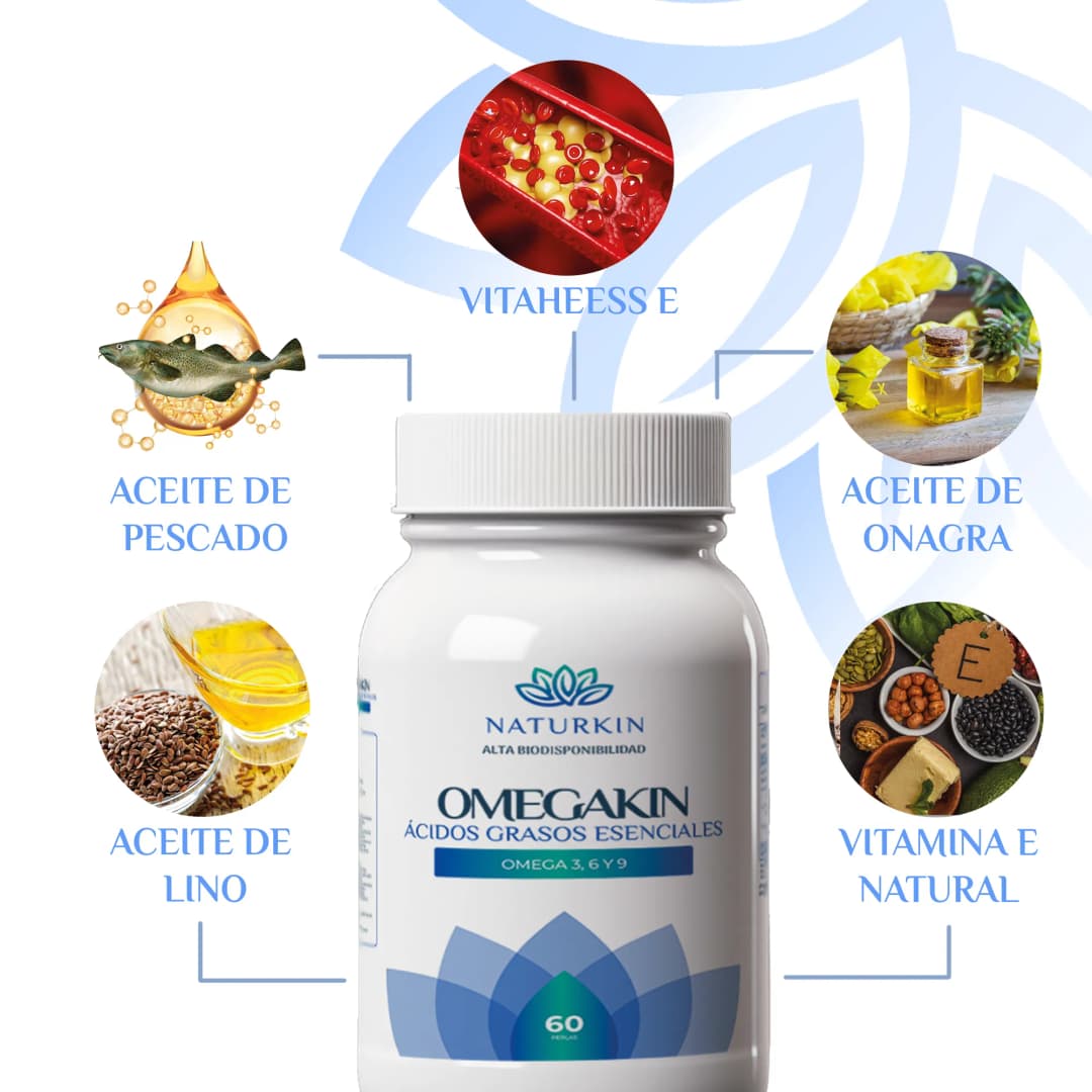 Omegakin.webp