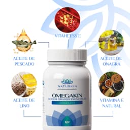 Omegakin.webp