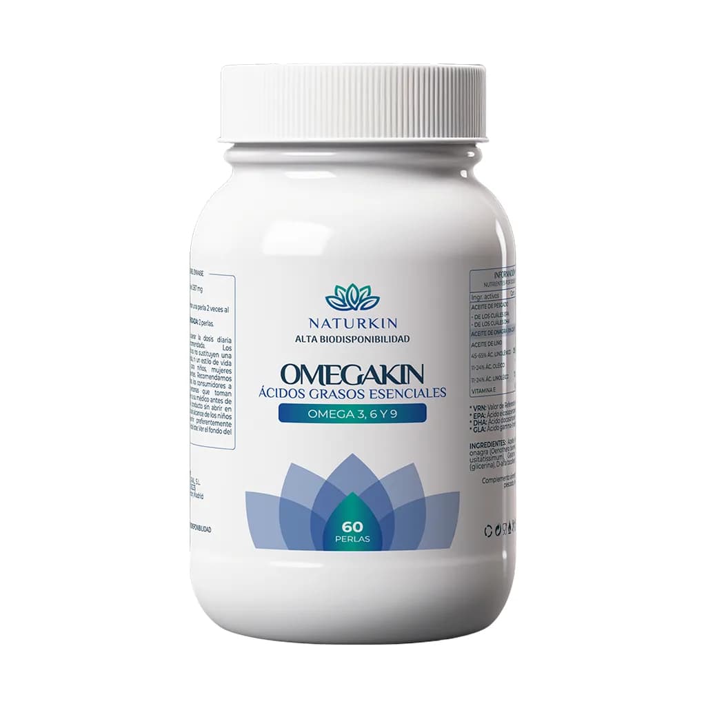 Omegakin_Producto.webp