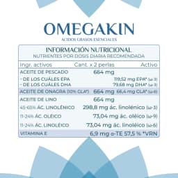 Omegakin_tabla.webp