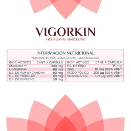 VIGORKIN_tabla.webp