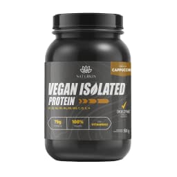 Vegan_protein_Producto.webp