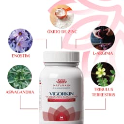 Vigorkin.webp