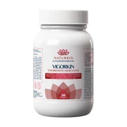Vigorkin_Producto.webp