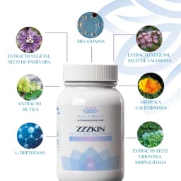 ZZZkin.webp