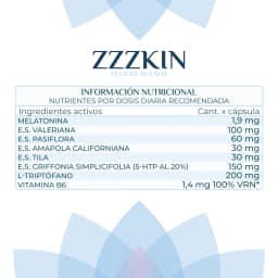 ZZZkin_tabla.webp