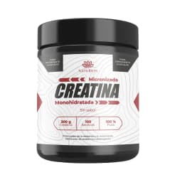 creatina.webp