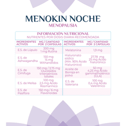 imagen2207.png