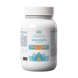 magnekin_producto.webp